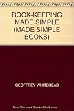 Book-keeping made simple