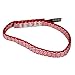 BLUEWATER ROPES 13mm X 36in Titan Sling (763936S)