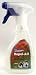 Shaws Repel-All 300ml