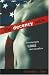 The Decency Wars: The Campaign to Cleanse American Culture