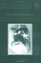Devoted Sisters: Representations of the Sister Relationship in Nineteenth-century British and American Literature (The Nineteenth Century Series)