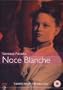 Noce Blanche [Region 2]