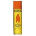 2 x 300 ml Ronson Butane Gas Lighter Refill
