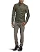 Diesel Men's Liris Jacket