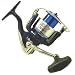 �V�}�m(SHIMANO) �G���t 3000