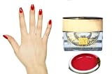 Konad Pro UV Soak-Off Nail Kit