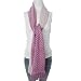 Shawls & Scarves