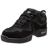 Leo's Little Kid 995 Nrg Wave Shoe
