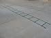 Speed Agility Training Sports Equipment Ladder 20 Feet