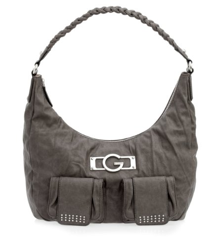 G by GUESS Kaylin Hobo Bag
