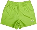 Puma Boys Boys Beach Shorts