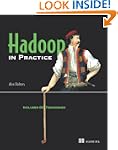 Hadoop in Practice