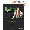 Hadoop in Practice