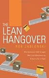 The Lean Hangover