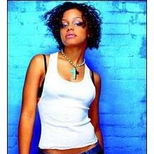 Fefe Dobson