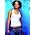 Thumbnail image of Fefe Dobson