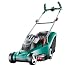 Bosch Rotak 37LI Ergoflex Cordless Lithium-ion Rotary Lawnmower