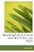 Admonitory Epistles from a Governess to her Late Pupils
