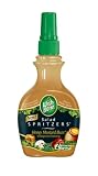 Review Wish Bone  / Wish-bone Salad Spritzers, Honey Mustard Vinaigrette, 7-Ounce Bottle (Pack of 9)