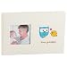 Pearhead 35233 - Taschenalbum Grandpa