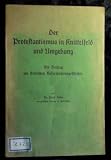 Buch