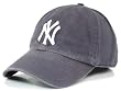 New York Yankees Franchise Cap by '47 Brand