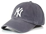 New York Yankees Franchise Cap by '47 Brand