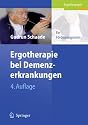 Ergotherapie bei Demenzerkrankungen: Ein Förderprogramm