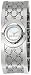 Gucci Women's YA112510 Twirl Watch