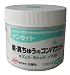 KOYO �˥塼����饤�� Ƽ�������夦�ѥ���ѥ����  100ml