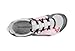 Vivobarefoot Women's Breatho Trail Running Shoe