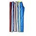 ZIHAN Men's Athletic Pocket Sport Long Pants