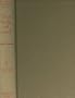 The Creation of Gothic Architecture, vols I and II: The Evolution of Foliate Capitals, 1170-1250 (v. 1 & 2)