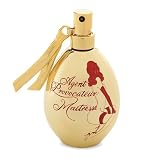 Agent Provocateur Maitresse Liquid Gold, Limited Edition 1.7 fl oz (50 ml)