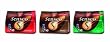 Senseo 3-er Mischpack (Klassisch, Mild, Kräftig) , 1er Pack (1 x 330 g)