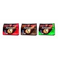 Senseo 3-er Mischpack (Klassisch, Mild, Kr�ftig) , 1er Pack (1 x 330 g)