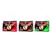 Senseo 3-er Mischpack (Klassisch, Mild, Kr�ftig) , 1er Pack (1 x 330 g)