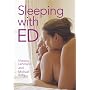 Sleeping with ED (Erectile Dysfunction)