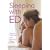 Sleeping with ED (Erectile Dysfunction)