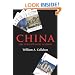 China: The Pessoptimist Nation