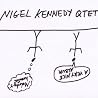 Image de lalbum de {0}