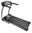 LifeSpan Fitness TR1000-TV Folding Treadmill with 7-Inch Flat-Panel LCD TV LifeSpan Fitness TR1000-TV Folding Treadmill with 7-Inch Flat-Panel LCD TV