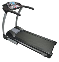 LifeSpan Fitness TR1000-TV Folding Treadmill with 7-Inch Flat-Panel LCD TV