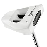 Bionik 207 Nano Mallet Custom Assembled
