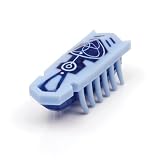 Genuine Hexbug Nano 2011 - Robot Insect Bug Orbit Series x1 with 2 free Batteries worth 2.95 - Packed exclusively for Netgadgets