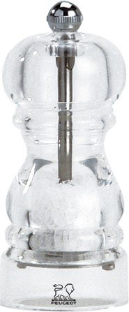 Peugeot 900830/SME Salzm&uuml;hle Nancy, 30 cm