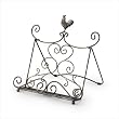 Farberware 54625 Paula Deen Signature Pantryware Cookbook Stand