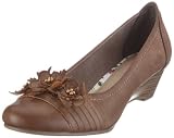 Produkt-Bild: Marco Tozzi 2-2-22301-28 Damen Pumps