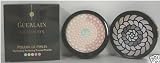 Guerlain Meteorites Illuminating Pressed Powder 0.35oz/10g #01 Mythic Parfait