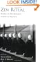 Zen Ritual: Studies of Zen Buddhist Theory in Practice